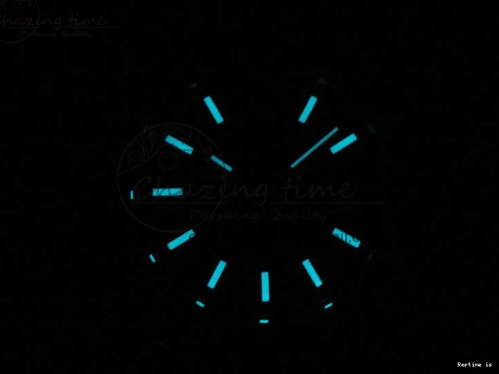 0102 New DateJust 41 126334 ARF 1:1 Best Edition 904L Steel Gray Dial on Jubilee Bracelet A2824 V Durable 3119